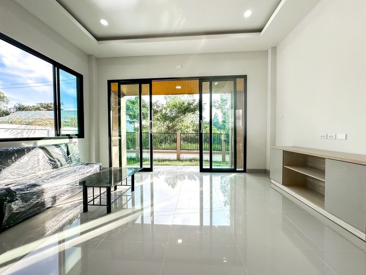 ภาพแบบบ้าน-ทรงปั้นหยา