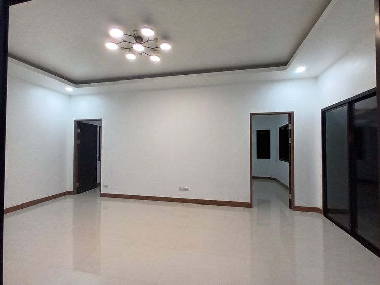 ภาพแบบบ้าน-บ้านสไตล์มูจิ