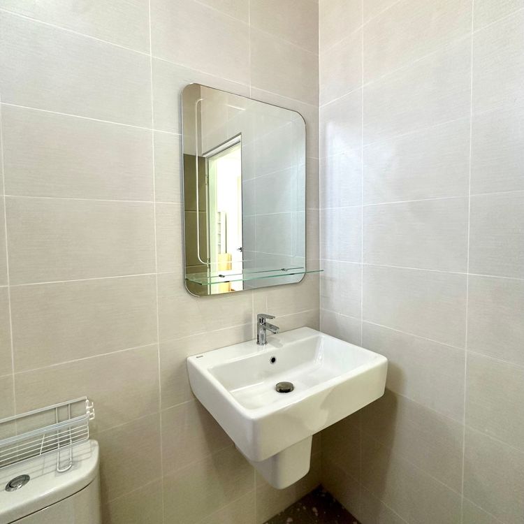 ภาพแบบบ้าน-B5