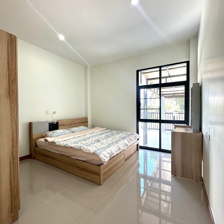 ภาพแบบบ้าน-B5