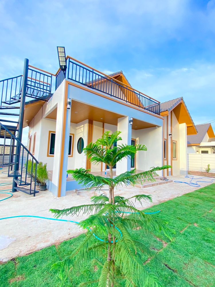 ภาพแบบบ้าน-สไตส์นอร์ดิก