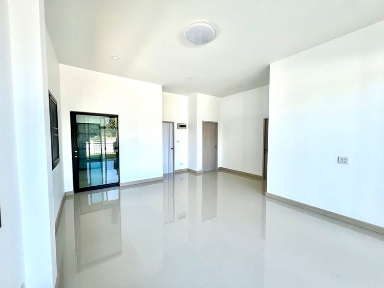 ภาพแบบบ้าน-บ้านเดี่ยว