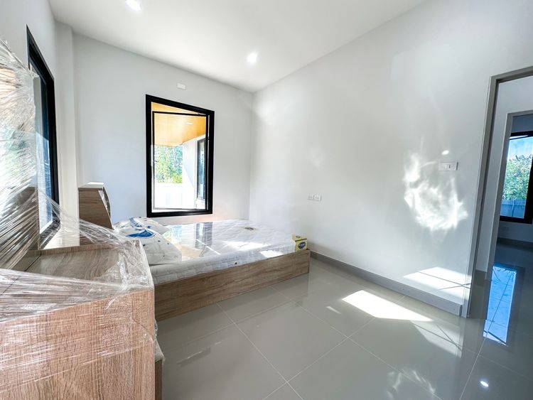 ภาพแบบบ้าน-ทรงปั้นหยา