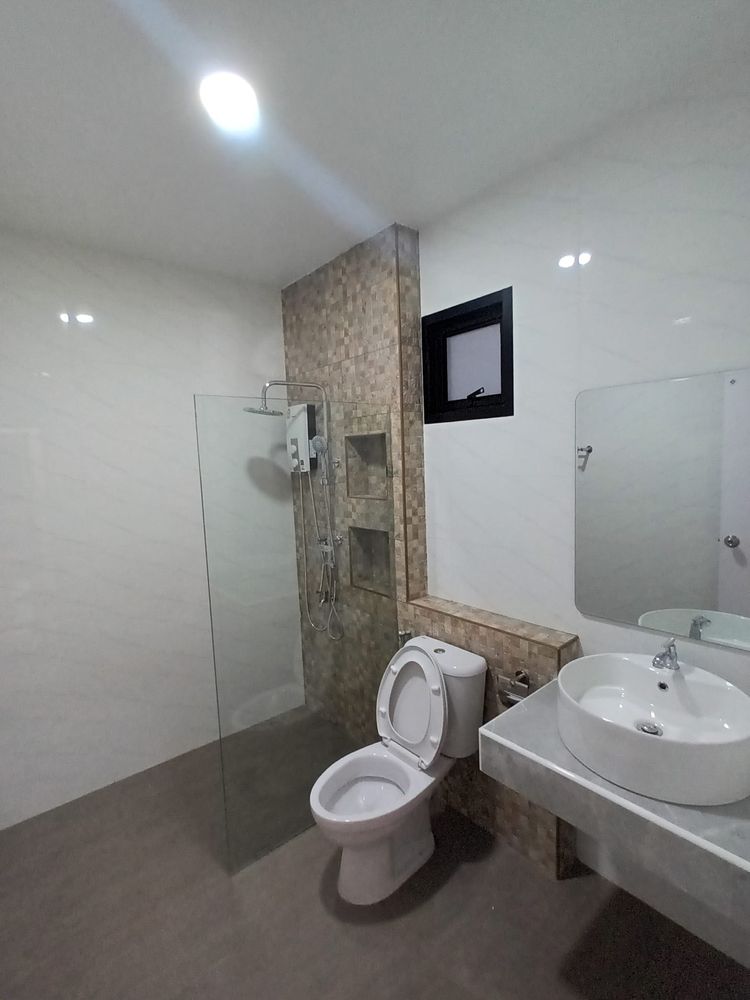 ภาพแบบบ้าน-บ้านสไตล์มูจิ