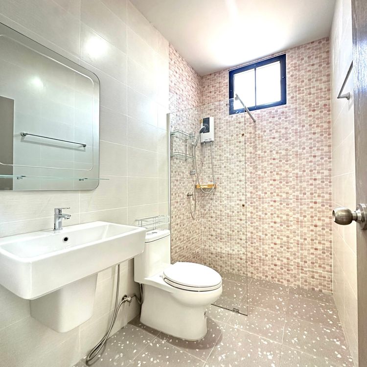 ภาพแบบบ้าน-B5