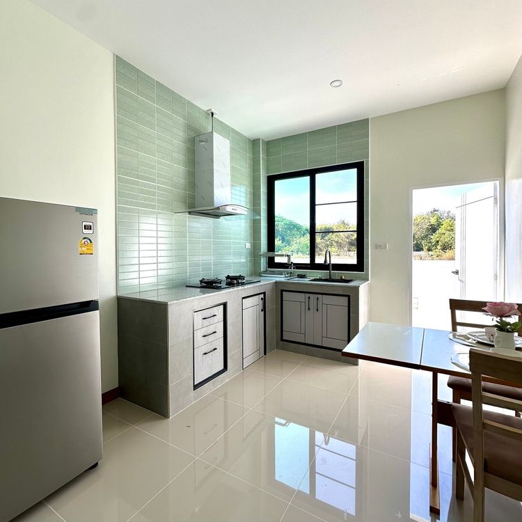 ภาพแบบบ้าน-B5