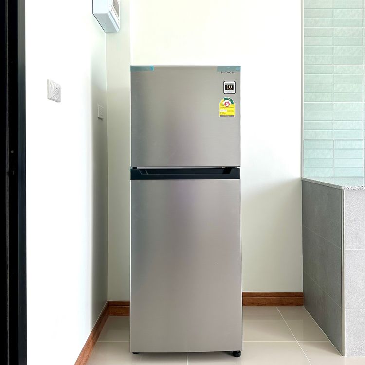 ภาพแบบบ้าน-B5