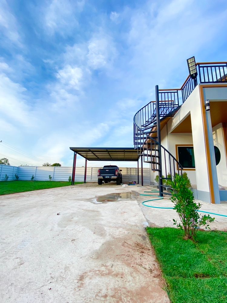 ภาพแบบบ้าน-สไตส์นอร์ดิก