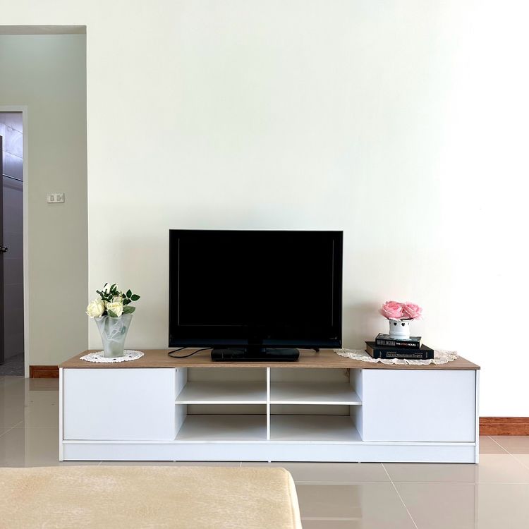 ภาพแบบบ้าน-B5