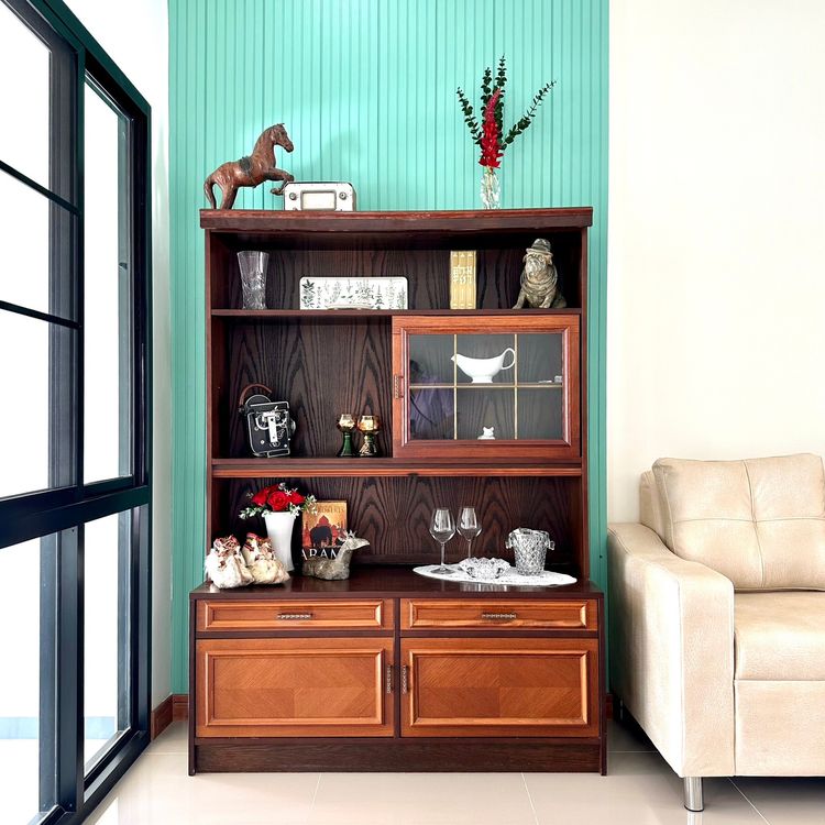 ภาพแบบบ้าน-B5