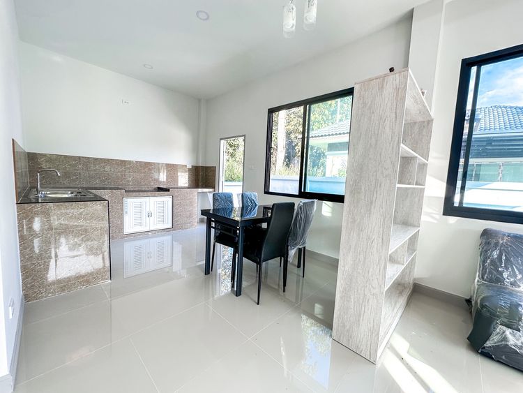 ภาพแบบบ้าน-ทรงปั้นหยา