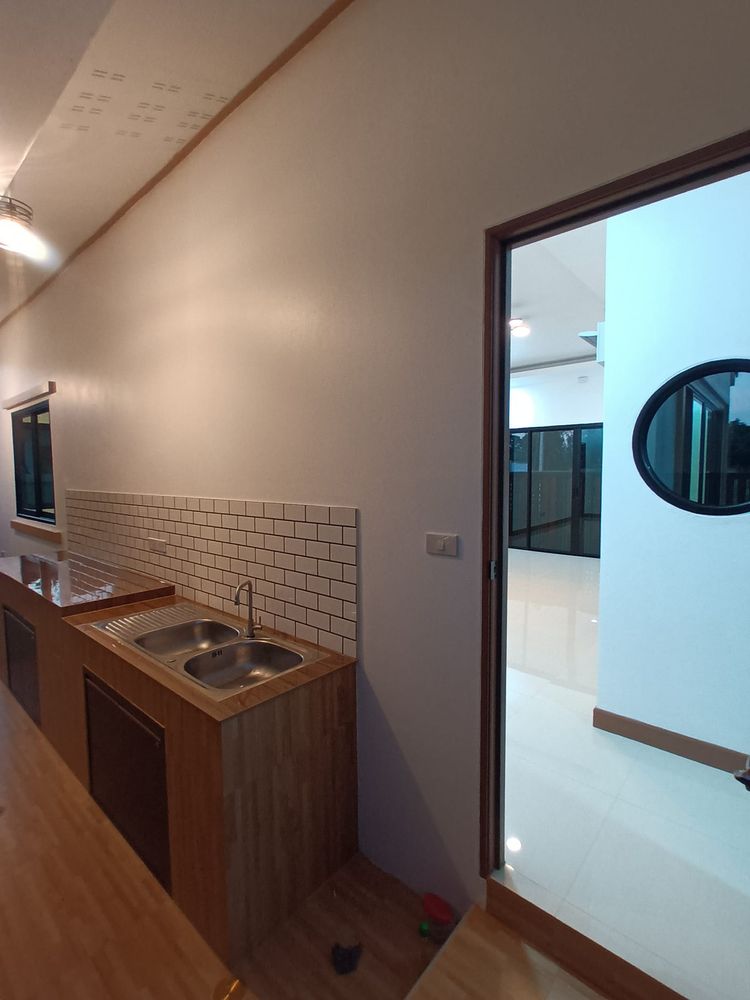 ภาพแบบบ้าน-บ้านสไตล์มูจิ