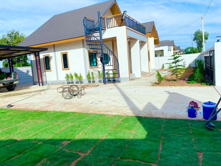 ภาพแบบบ้าน-สไตส์นอร์ดิก