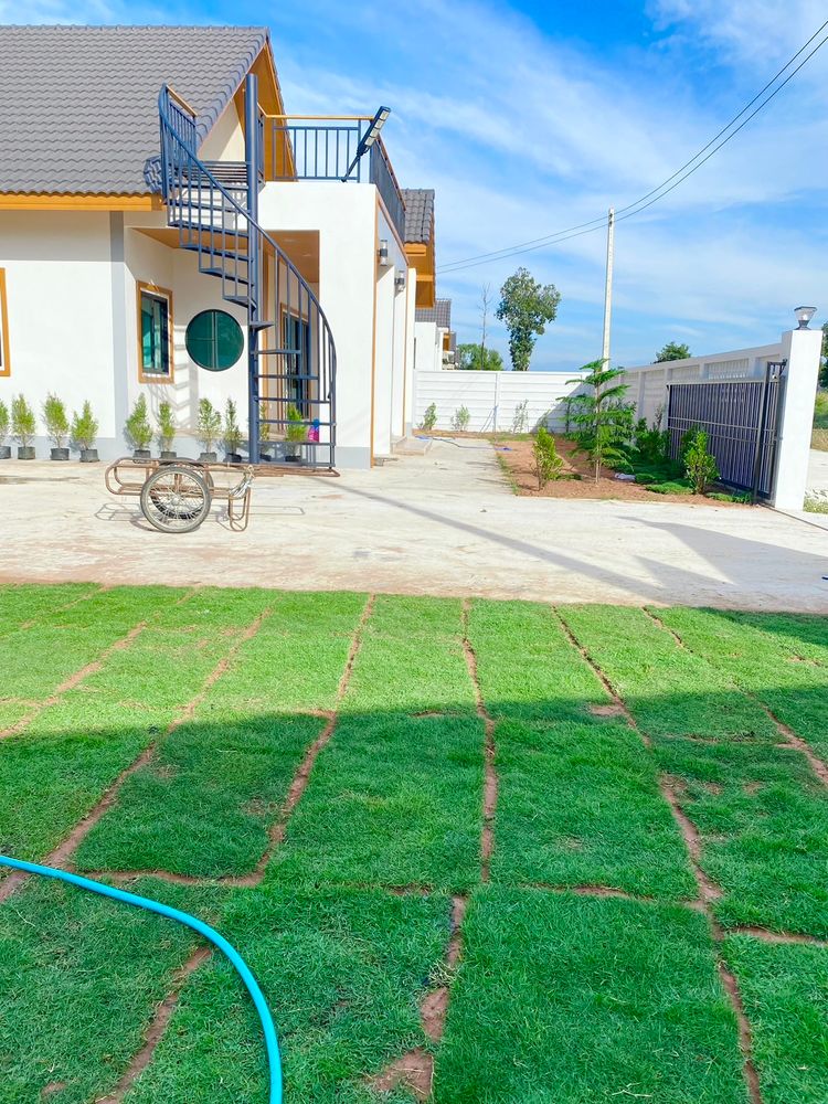 ภาพแบบบ้าน-สไตส์นอร์ดิก