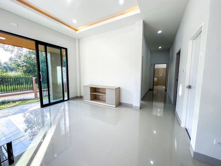 ภาพแบบบ้าน-ทรงปั้นหยา