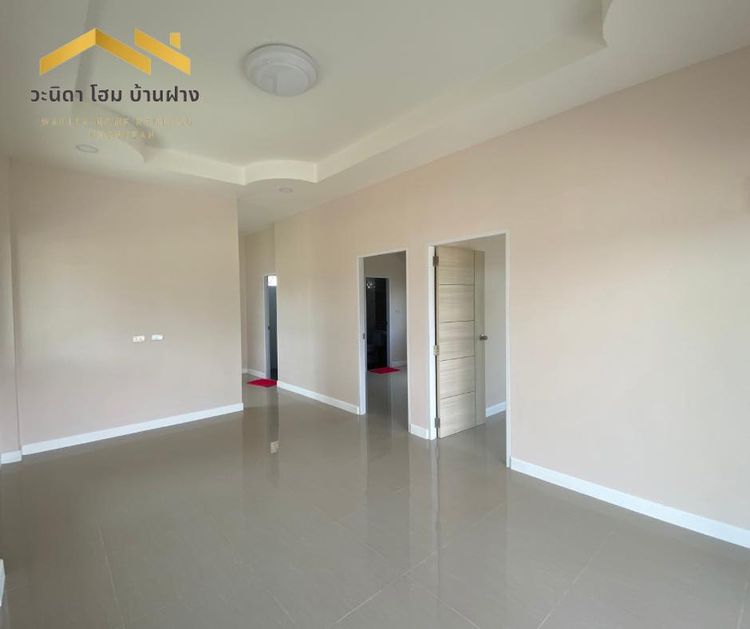 ภาพแบบบ้าน-ปั้นหยา