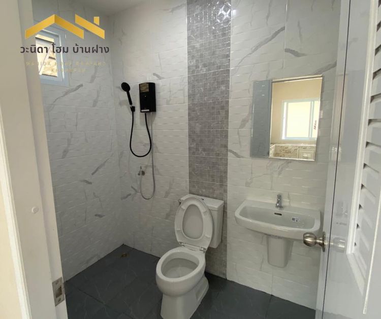 ภาพแบบบ้าน-ปั้นหยา