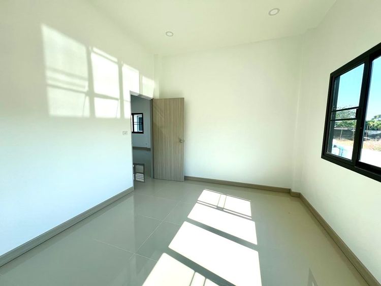 ภาพแบบบ้าน-บ้านเดี่ยว