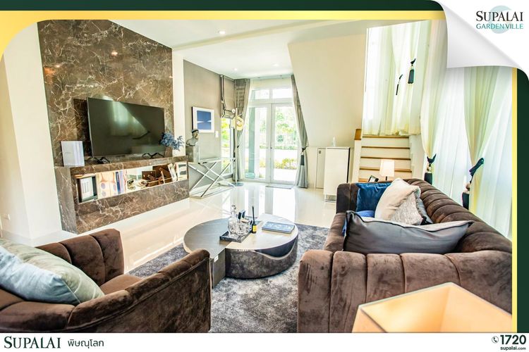 ภาพแบบบ้าน-ศุภดำรง(ใหม่)