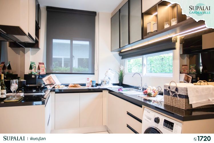 ภาพแบบบ้าน-ศุภลักขณา