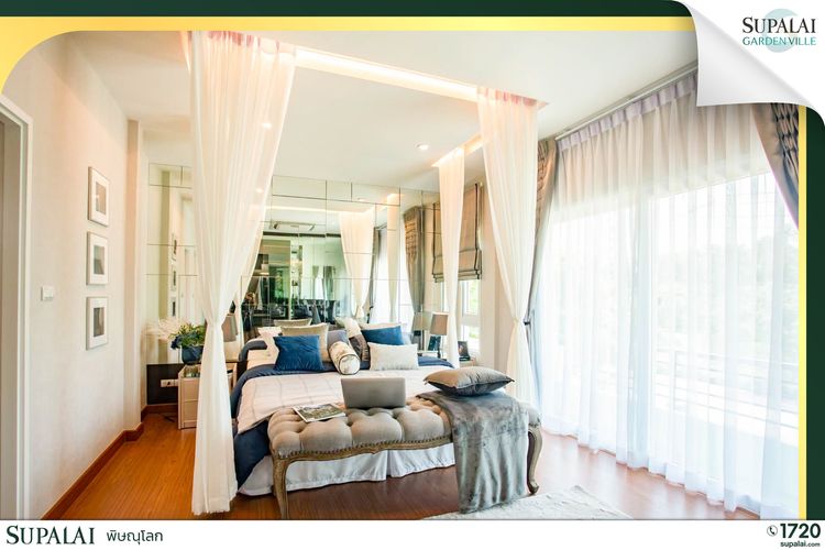 ภาพแบบบ้าน-ศุภดำรง(ใหม่)