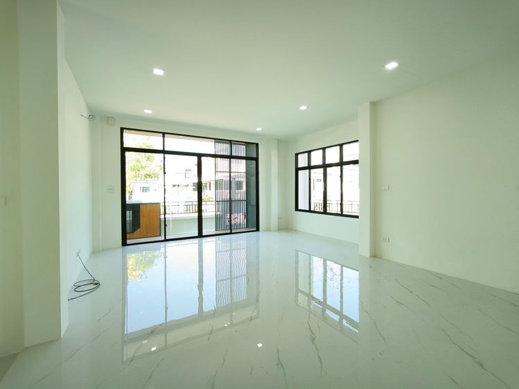 ภาพแบบบ้าน-K-Style