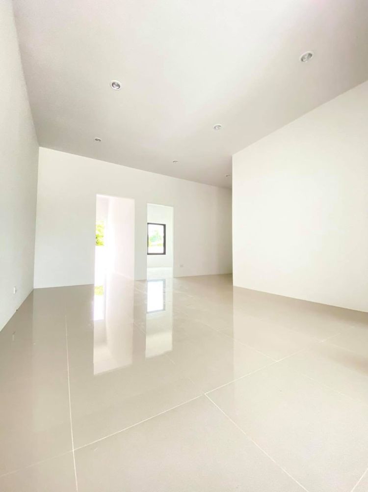 ภาพแบบบ้าน-แบบ 1