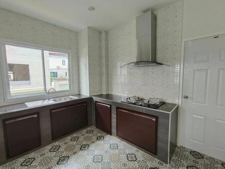 ภาพแบบบ้าน-ผกากานต์