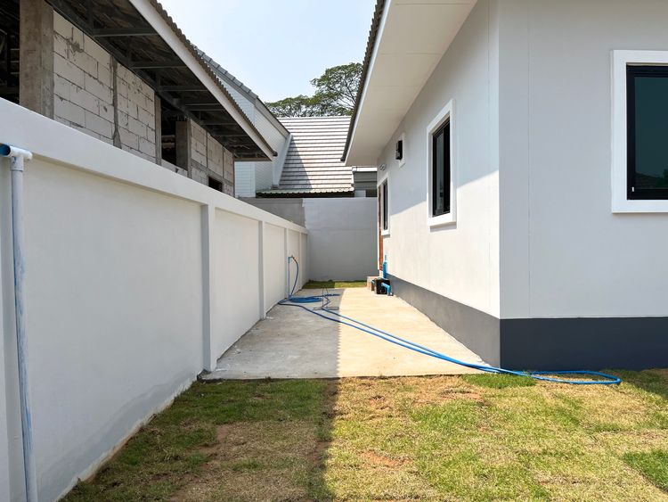 ภาพแบบบ้าน-คอนเทมเพอรารี่