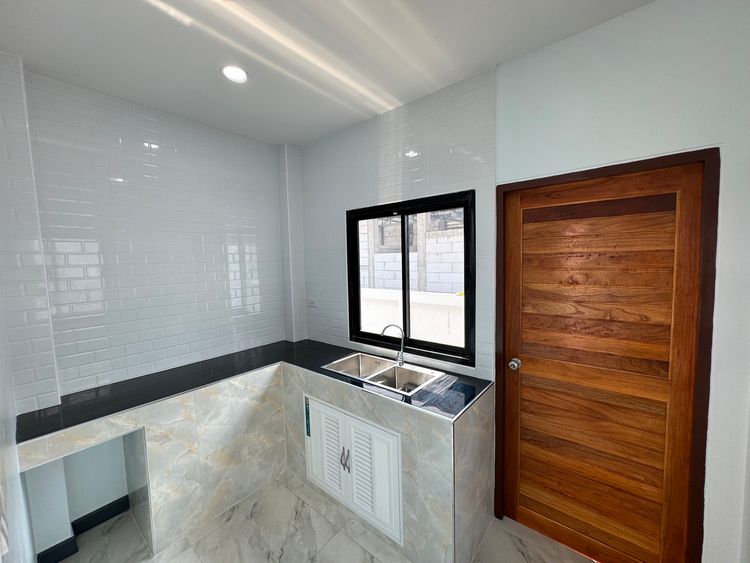 ภาพแบบบ้าน-คอนเทมเพอรารี่