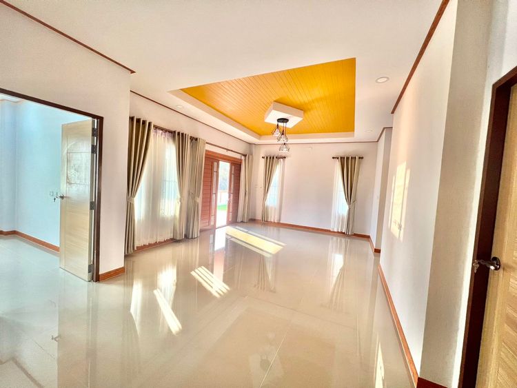 ภาพแบบบ้าน-โมเดิร์นมินิมอล