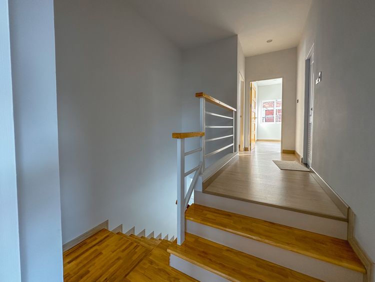 ภาพแบบบ้าน-Modic (AS04)