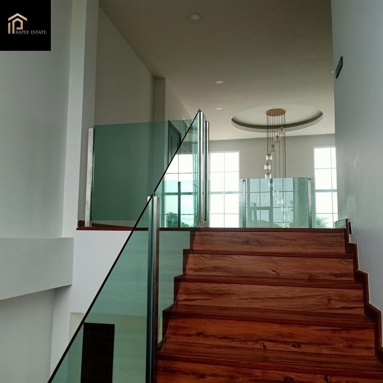 ภาพแบบบ้าน-แบบ 1