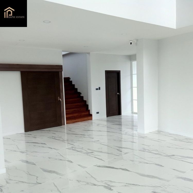 ภาพแบบบ้าน-แบบ 1