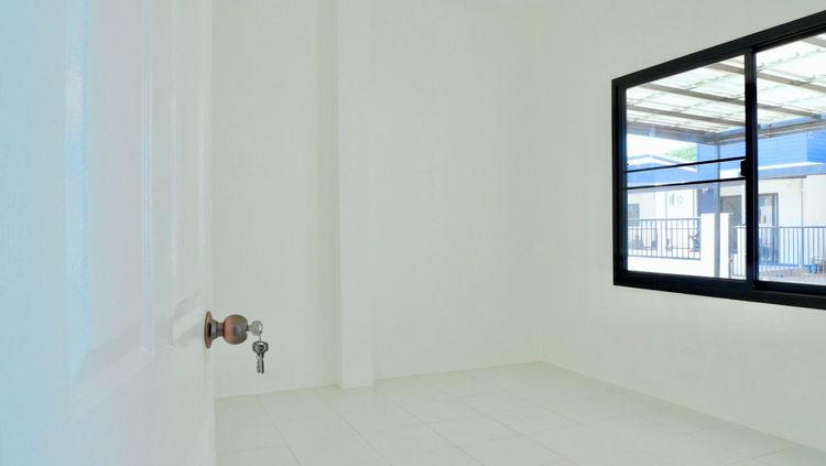 ภาพแบบบ้าน-แบบ 1