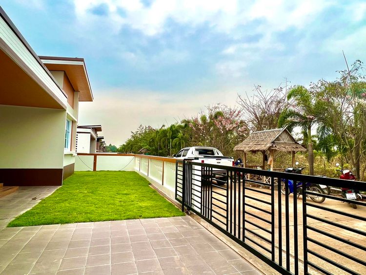 ภาพแบบบ้าน-โมเดิร์นมินิมอล