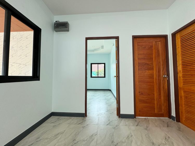 ภาพแบบบ้าน-คอนเทมเพอรารี่