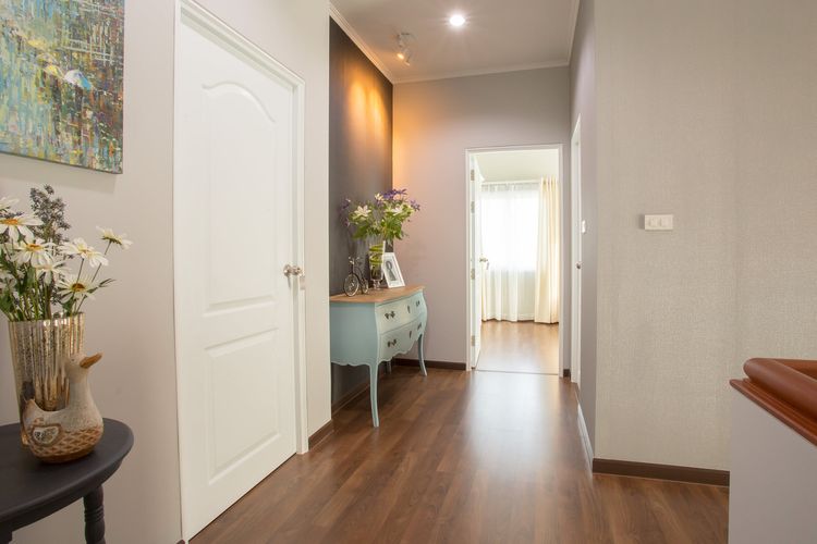 ภาพแบบบ้าน-Type1