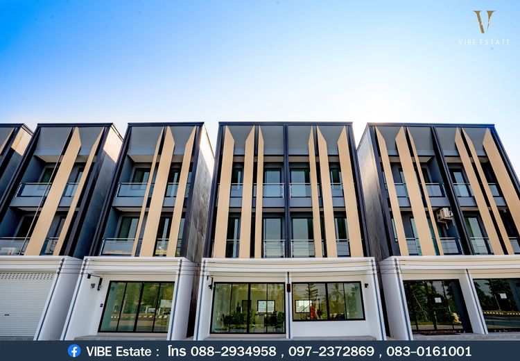 ภาพแบบบ้าน-Type A