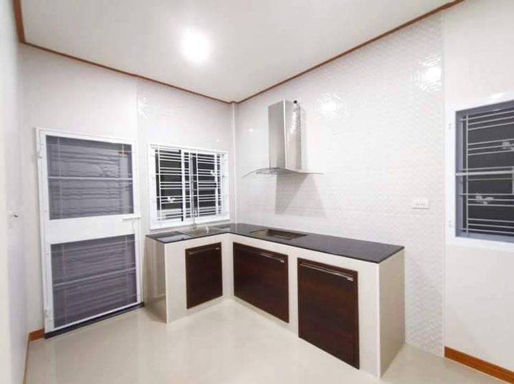 ภาพแบบบ้าน-โมเดิร์นมินิมอล