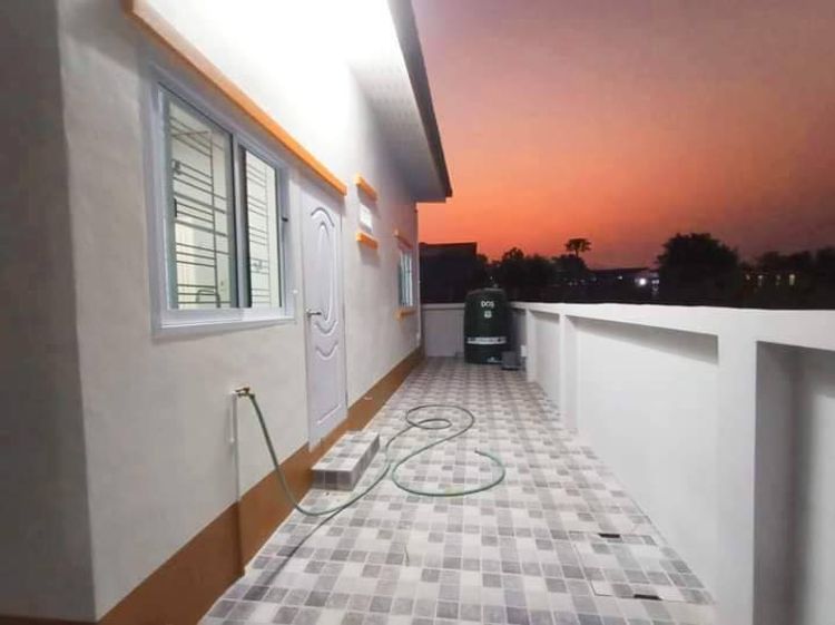 ภาพแบบบ้าน-โมเดิร์นมินิมอล