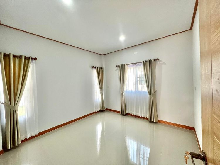 ภาพแบบบ้าน-โมเดิร์นมินิมอล