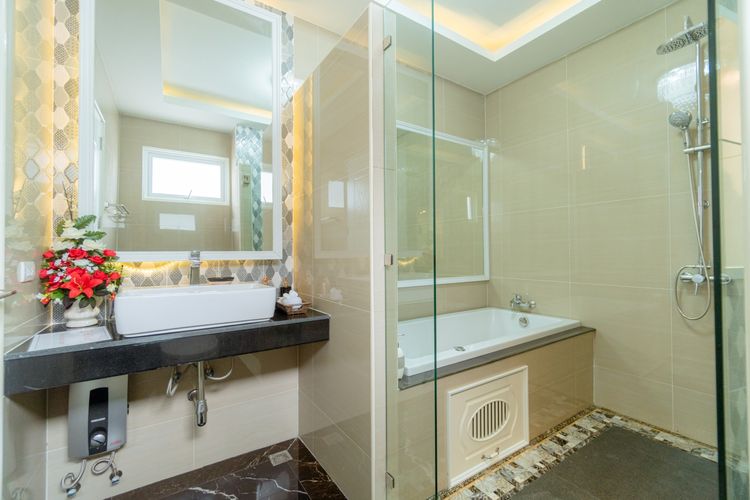 ภาพแบบบ้าน-D5