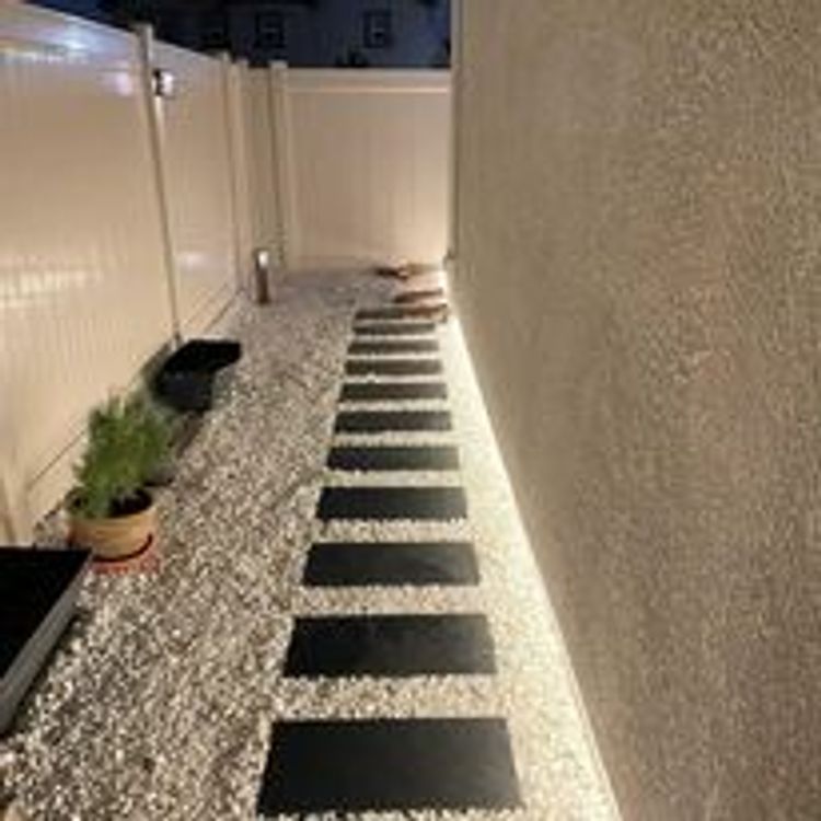 ภาพแบบบ้าน-แบบ 1