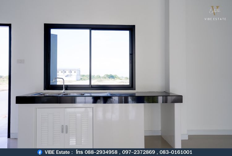 ภาพแบบบ้าน-Type A