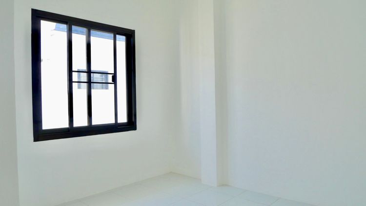 ภาพแบบบ้าน-แบบ 1