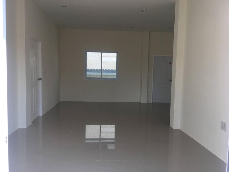 ภาพแบบบ้าน-ผกาแก้ว