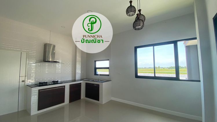 ภาพแบบบ้าน-Model A