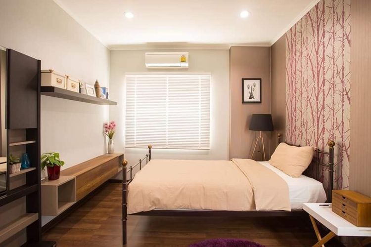 ภาพแบบบ้าน-Type1