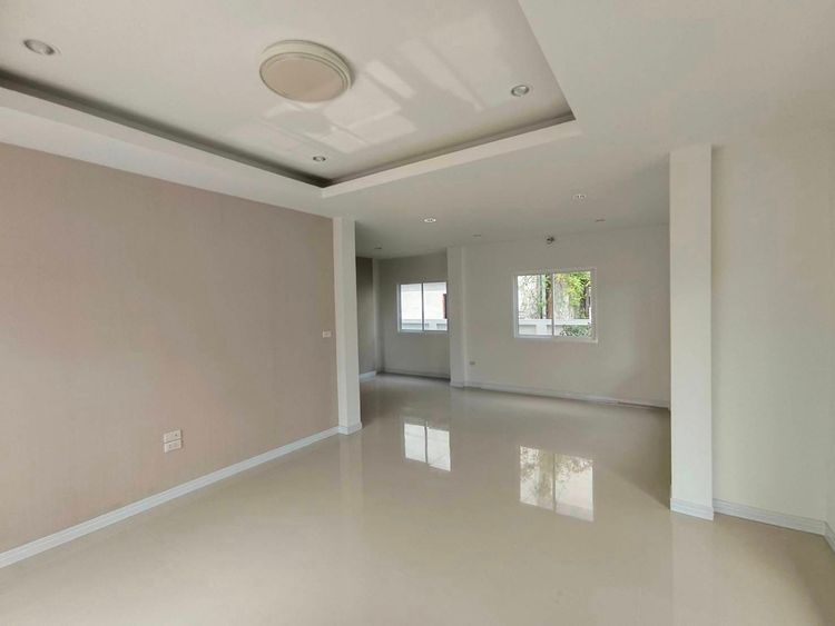 ภาพแบบบ้าน-ผกากานต์